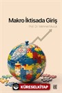 Makro İktisada Giriş