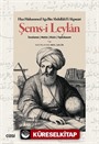 Şems-i Leylan