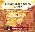 Anlaşma İle Gelen Zafer 7.Kitap