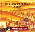 İslam'ın Zaferi ve Veda 8.Kitap