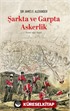 Şarkta ve Garpta Askerlik
