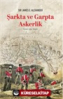 Şarkta ve Garpta Askerlik