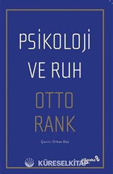 Psikoloji ve Ruh