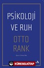 Psikoloji ve Ruh