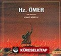 Hz. Ömer 10.Kitap