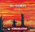 Hz. Osman 11.Kitap