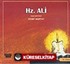 Hz. Ali 12.Kitap