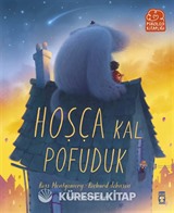Hoşça Kal Pofuduk