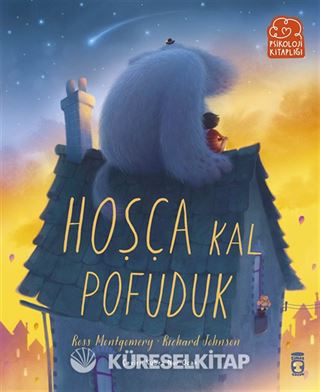 Hoşça Kal Pofuduk