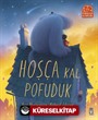 Hoşça Kal Pofuduk