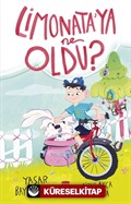 Limonata'ya Ne Oldu?