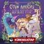 Oyun Arkadaşı Aranıyor