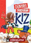 Dünyayı Durduran Kız