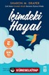 İçimdeki Hayal