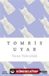 Yaza Yolculuk