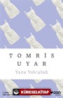 Yaza Yolculuk