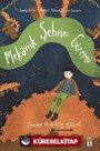 Mekanik Şehrin Gizemi