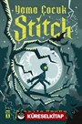 Yama Çocuk Stitch