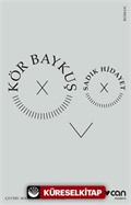 Kör Baykuş