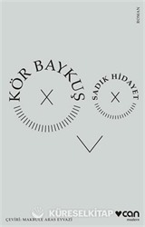 Kör Baykuş