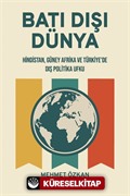 Batı Dışı Dünya
