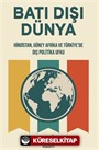 Batı Dışı Dünya