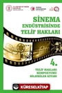 Sinema Endüstrisinde Telif Hakları