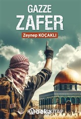 Gazze Zafer