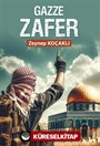 Gazze Zafer