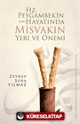 Hz. Peygamber'in (sav) Hayatında Misvakın Yeri ve Önemi