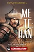Metehan