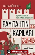 Payitahtın Kapıları