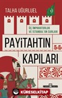 Payitahtın Kapıları