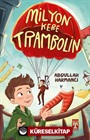 Milyon Kere Trambolin