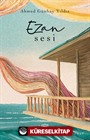 Ezan Sesi