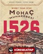 Mohaç Muharebesi 1526