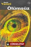 Ölümsüz