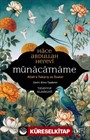 Münacatname