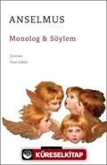 Monolog - Söylem