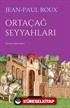 Ortaçağ Seyyahları