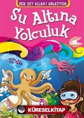 Su Altına Yolculuk