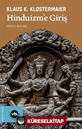 Hinduizm'e Giriş