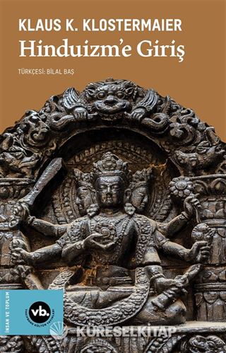 Hinduizm'e Giriş