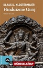Hinduizm'e Giriş