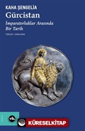 Gürcistan