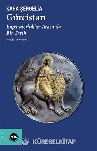 Gürcistan