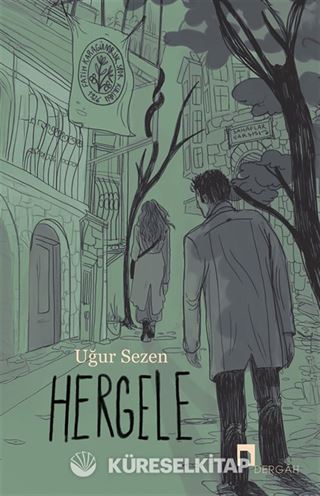Hergele