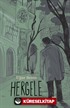 Hergele