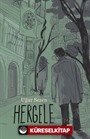 Hergele
