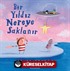 Bir Yıldız Nereye Saklanır